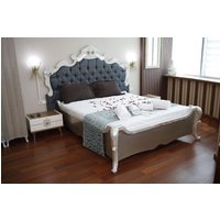 Silivri - Safir Hotels Silivri