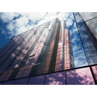 Castelnuovo del Garda - Montresor Hotel Tower