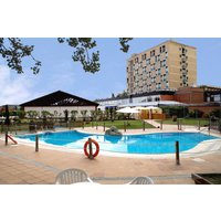 Palencia - Rey Sancho Palencia