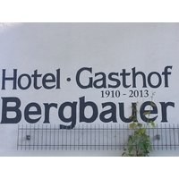 Neuburg - Hotel Bergbauer mit Late-Self-Check-IN