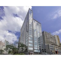 Tsuen Wan - Dorsett Tsuen Wan, Hong Kong