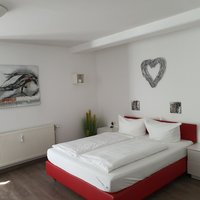 Neumarkt in der Oberpfalz - Hotel Postbauer-Heng, E-Mobilität, Ladestationen für Elektroautos