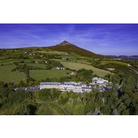 Bray - The Glenview Hotel & Leisure Club