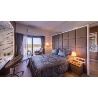 Famagusta - Novel Centre Point Hotel