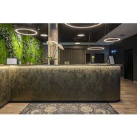 Dachau - Abasto Hotel Dachau