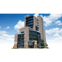 Wakayama - Wakayama Urban Hotel