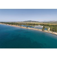 Hyères - Hotel Club Le Plein Sud Vacances Bleues