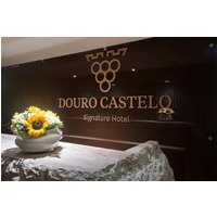 Lamego - Douro Castelo Signature Hotel & Spa