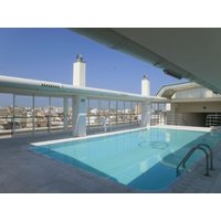 Silla - Hotel Bartos