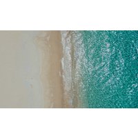 Agia Anna Naxos - Naxos Earth Suites