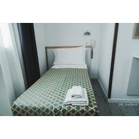 Rimini - Nautic Beach Hotel