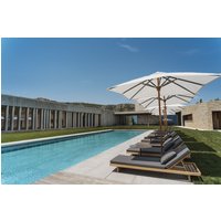 Corbera de Alcira - La Galiana Golf Resort - Adults Only