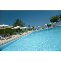 Ancona - Hotel Emilia