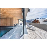 L'Alpe-d'Huez - Résidence Vacancéole - Les Ecrins d'Auris