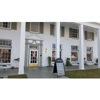 Boulder City - Boulder Dam Hotel