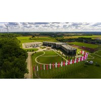 Gniewino - Hotel Mistral Sport