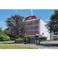 Legnano - Expo Hotel Milan