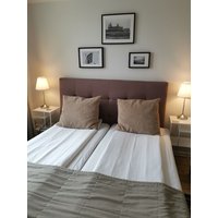 Kalmar - Frimurarehotellet; Sure Hotel Collection by Best Western