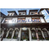 Korntal-Münchingen - Hotel & Restaurant Goldener Pflug