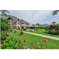 Göcek - Gocek Arion Hotel