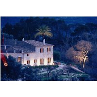 Deia - Mirabó de Valldemossa