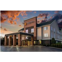 Lebanon (TN) - La Quinta by Wyndham Lebanon