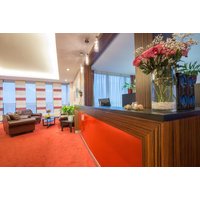 Passau - Amedia Express Passau, Trademark Collection by Wyndham