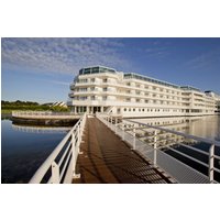 Appartements La Cigale