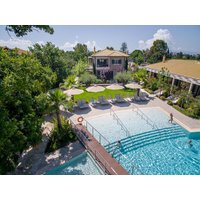 Preveza - Daluz Boutique Hotel