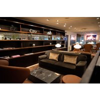 Billund - Hotel Svanen, Stays & BW Signature Collection