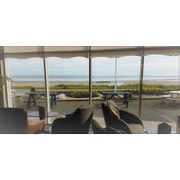 Annan - The Powfoot Hotel, Annan