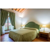 Florens - Grand Hotel Panama Firenze