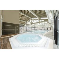 Beaumes-de-Venise - Garden & City Mont-Ventoux Malaucène