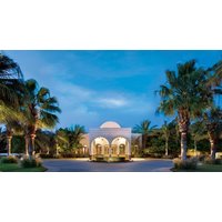 Sahl Hasheeh - The Oberoi Beach Resort, Sahl Hasheesh