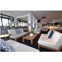 Liverpool - Crossroads Hotel