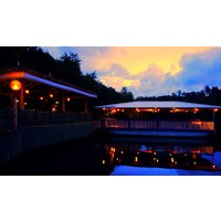 Waturegama - Araliya Villa