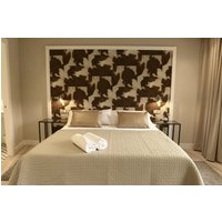 Bellver de Cerdanya - El Niu de Martinet