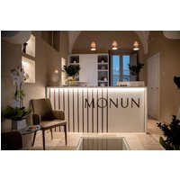 Grottaglie - MONUN Hotel&Spa