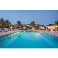 Vallon-Pont-dʼArc - Le Clos des Bruyères