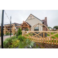 Westgate on Sea - Canterbury Bell, Margate by Marston's Inns