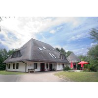 Buttenheim - Hotel Schuberths am Schloss