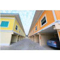 Ban Sai Mai - Venice Resort