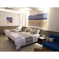 Santa Maria - Sobrado Boutique Hotel