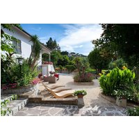 Marciana Marina - Boutique Hotel Ilio