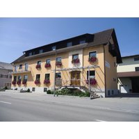 Siegenburg - Gasthof Bauer