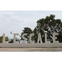 Propriano - Hotel L'Escale