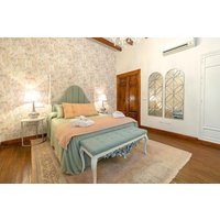 Úbeda (Jaén) - Hotel Alvar Fañez