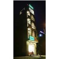 Danang - Danang Beach 2 Hotel