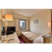 Ichihara - Ichihara Inn Social Goi