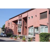 Bellaria-Igea Marina - Hotel Rubicone